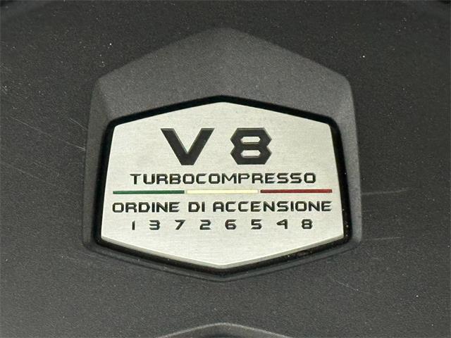 2023 Lamborghini Urus (CC-2067182) for sale in Huntington Station, New York