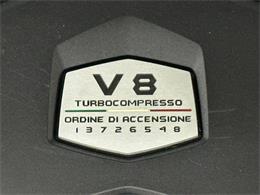 2023 Lamborghini Urus (CC-2067182) for sale in Huntington Station, New York