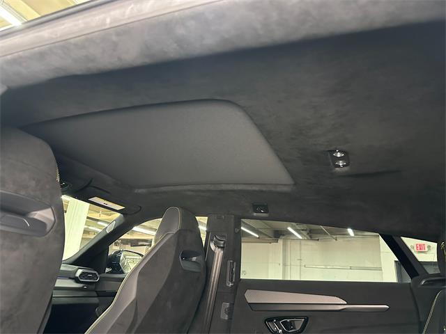 2023 Lamborghini Urus (CC-2067182) for sale in Huntington Station, New York