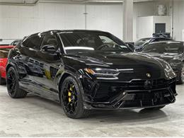 2023 Lamborghini Urus (CC-2067182) for sale in Huntington Station, New York