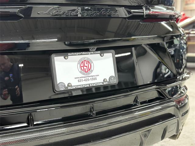 2023 Lamborghini Urus (CC-2067182) for sale in Huntington Station, New York