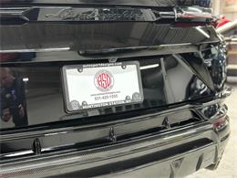 2023 Lamborghini Urus (CC-2067182) for sale in Huntington Station, New York