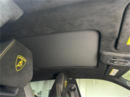 2023 Lamborghini Urus (CC-2067182) for sale in Huntington Station, New York