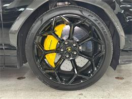 2023 Lamborghini Urus (CC-2067182) for sale in Huntington Station, New York