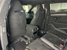 2023 Lamborghini Urus (CC-2067182) for sale in Huntington Station, New York