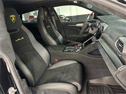 2023 Lamborghini Urus (CC-2067182) for sale in Huntington Station, New York