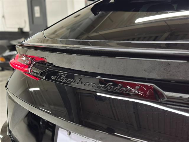 2023 Lamborghini Urus (CC-2067182) for sale in Huntington Station, New York
