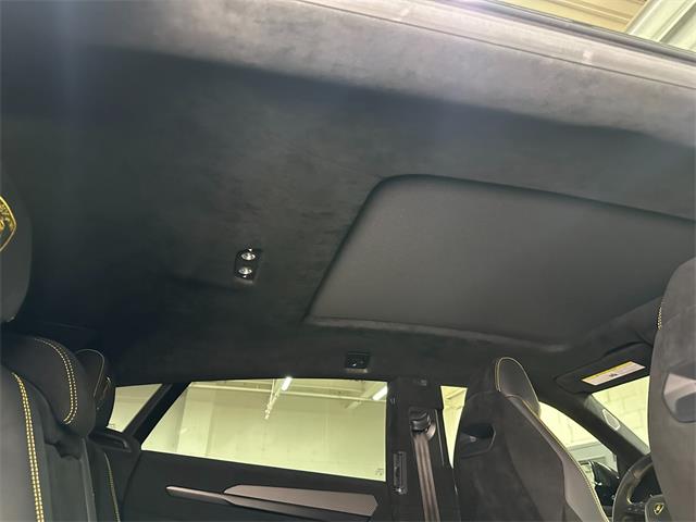 2023 Lamborghini Urus (CC-2067182) for sale in Huntington Station, New York