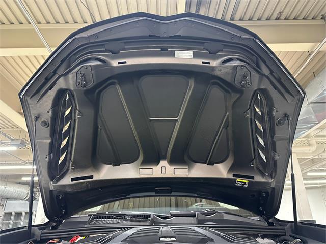 2023 Lamborghini Urus (CC-2067182) for sale in Huntington Station, New York