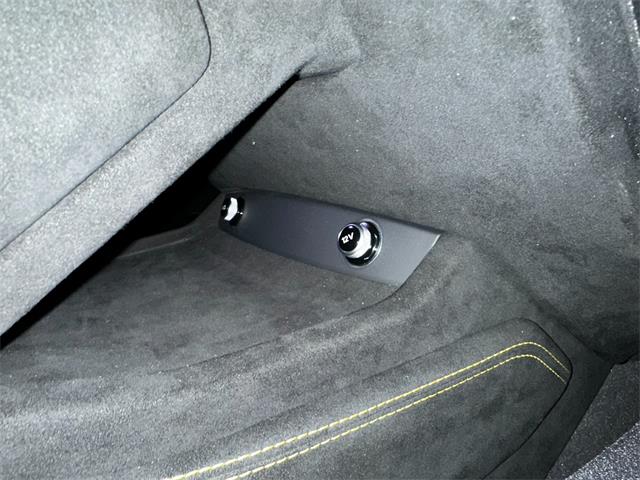 2023 Lamborghini Urus (CC-2067182) for sale in Huntington Station, New York