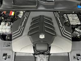 2023 Lamborghini Urus (CC-2067182) for sale in Huntington Station, New York