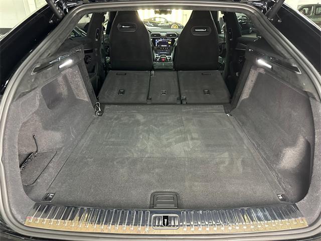 2023 Lamborghini Urus (CC-2067182) for sale in Huntington Station, New York