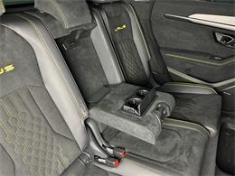 2023 Lamborghini Urus (CC-2067182) for sale in Huntington Station, New York