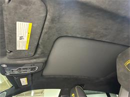 2023 Lamborghini Urus (CC-2067182) for sale in Huntington Station, New York