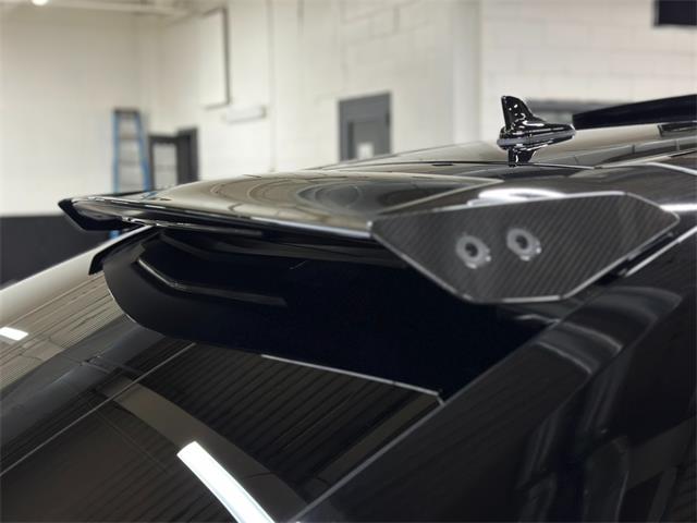 2023 Lamborghini Urus (CC-2067182) for sale in Huntington Station, New York