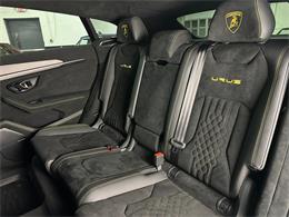 2023 Lamborghini Urus (CC-2067182) for sale in Huntington Station, New York