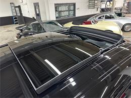 2023 Lamborghini Urus (CC-2067182) for sale in Huntington Station, New York