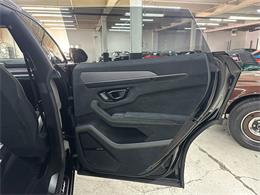 2023 Lamborghini Urus (CC-2067182) for sale in Huntington Station, New York