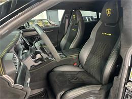 2023 Lamborghini Urus (CC-2067182) for sale in Huntington Station, New York