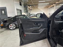 2023 Lamborghini Urus (CC-2067182) for sale in Huntington Station, New York