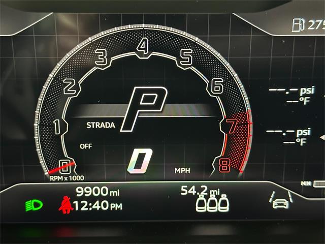 2023 Lamborghini Urus (CC-2067182) for sale in Huntington Station, New York