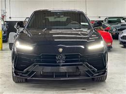 2023 Lamborghini Urus (CC-2067182) for sale in Huntington Station, New York