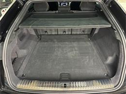 2023 Lamborghini Urus (CC-2067182) for sale in Huntington Station, New York