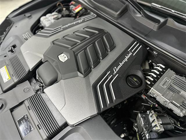 2023 Lamborghini Urus (CC-2067182) for sale in Huntington Station, New York