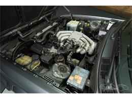 1989 BMW 320i (CC-2067183) for sale in Waalwijk, Noord Brabant