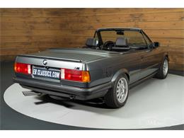 1989 BMW 320i (CC-2067183) for sale in Waalwijk, Noord Brabant
