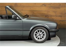 1989 BMW 320i (CC-2067183) for sale in Waalwijk, Noord Brabant