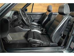 1989 BMW 320i (CC-2067183) for sale in Waalwijk, Noord Brabant