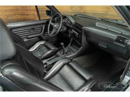 1989 BMW 320i (CC-2067183) for sale in Waalwijk, Noord Brabant