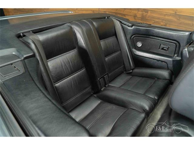 1989 BMW 320i (CC-2067183) for sale in Waalwijk, Noord Brabant