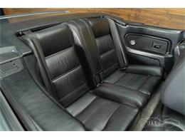 1989 BMW 320i (CC-2067183) for sale in Waalwijk, Noord Brabant