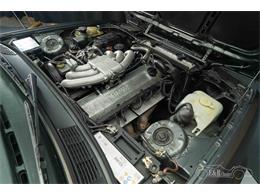 1989 BMW 320i (CC-2067183) for sale in Waalwijk, Noord Brabant