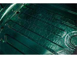 1980 Triumph TR8 (CC-2067184) for sale in Lebanon, Tennessee