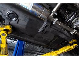 1980 Triumph TR8 (CC-2067184) for sale in Lebanon, Tennessee