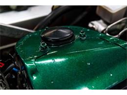 1980 Triumph TR8 (CC-2067184) for sale in Lebanon, Tennessee