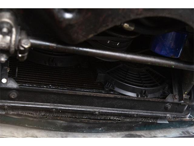 1980 Triumph TR8 (CC-2067184) for sale in Lebanon, Tennessee