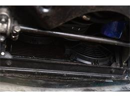 1980 Triumph TR8 (CC-2067184) for sale in Lebanon, Tennessee