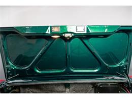 1980 Triumph TR8 (CC-2067184) for sale in Lebanon, Tennessee