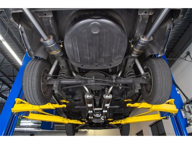 1980 Triumph TR8 (CC-2067184) for sale in Lebanon, Tennessee