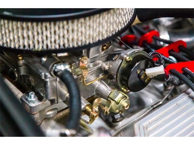 1980 Triumph TR8 (CC-2067184) for sale in Lebanon, Tennessee