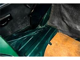 1980 Triumph TR8 (CC-2067184) for sale in Lebanon, Tennessee