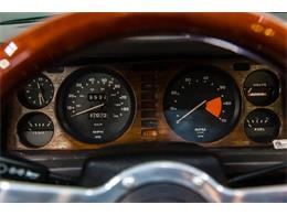 1980 Triumph TR8 (CC-2067184) for sale in Lebanon, Tennessee