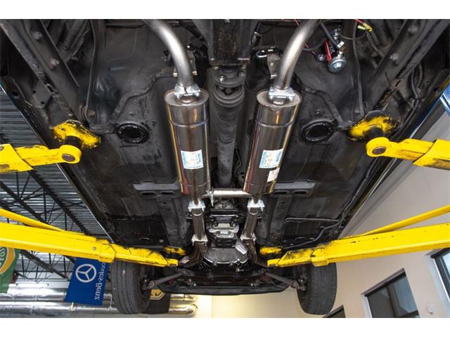 1980 Triumph TR8 (CC-2067184) for sale in Lebanon, Tennessee