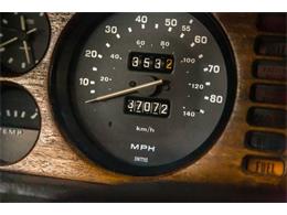 1980 Triumph TR8 (CC-2067184) for sale in Lebanon, Tennessee