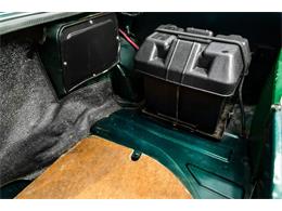 1980 Triumph TR8 (CC-2067184) for sale in Lebanon, Tennessee