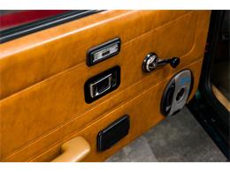 1980 Triumph TR8 (CC-2067184) for sale in Lebanon, Tennessee